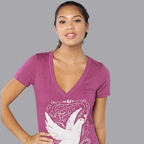 Peace_20v_medium