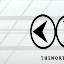 Bumper_20sticker_medium