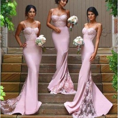 Bridesmaid Sexy 19