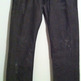 Jeans_2003_small