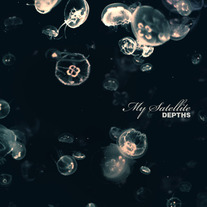 Depths_cover_itunes_medium
