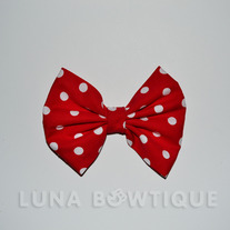 Mini Minnie 