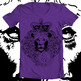 Lionontee_small