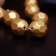 Golden_20dragon-3_small