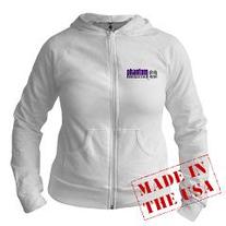 Phantom Muzik Jr. Hoodie
