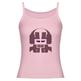 588028883v9_350x350_front_color-lightpink_small
