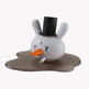 Crusty Dunny - Frank Kozik - Thumbnail 1