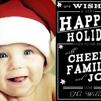 Santababy_medium