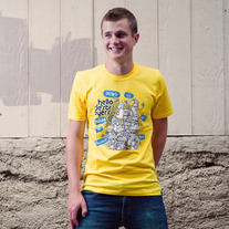 Wwab-sale-boys_medium