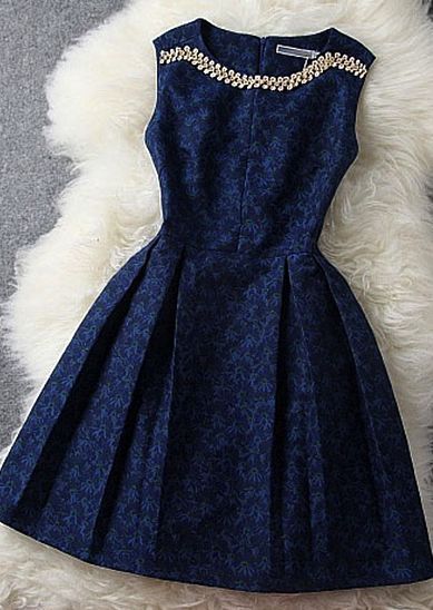 Big Black Sweet 16 Dresses
