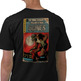 Male_bones_back_small