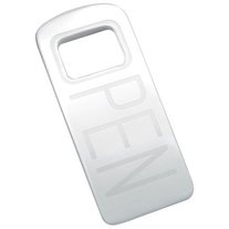Open_20me_medium