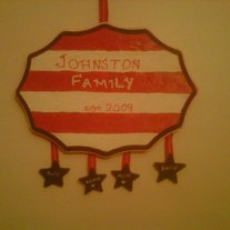 Welcomesign_medium