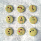 Kittenbuttons7_small