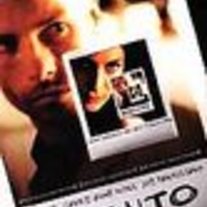 Memento_medium