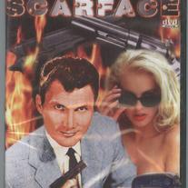 Mister_20scarface_medium