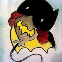 Batgirl_medium