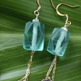 Beach Drop - Thumbnail 1