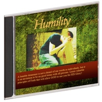 Humility_medium