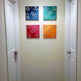 2011-06-23_15-57-45_296_small