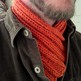 Orange_20cowl_202_small