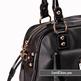 Black_20tedh_20leather_20bag08a_small