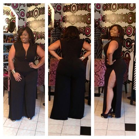 r rouge plus length dresses plus size v neck bridesmaid dresses