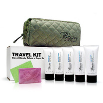 Baxter-mens-travel-kit.htm_medium