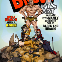 Brock_store_medium