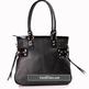 Victoria_20top_20end_20bag04a_small