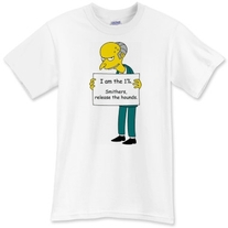 Uzacj_medium
