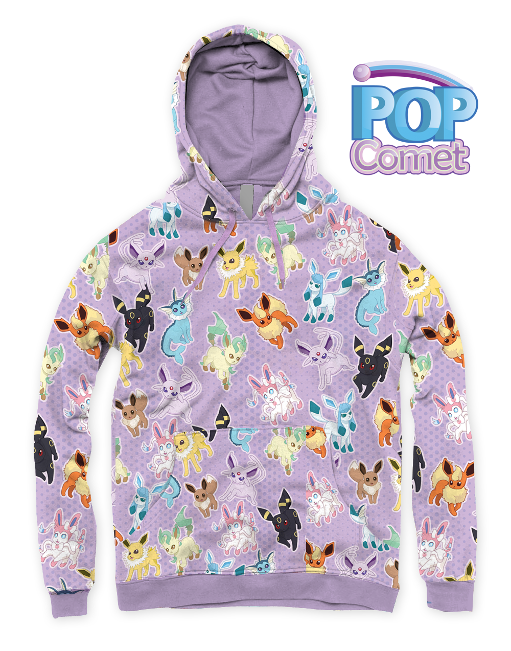 mens graffiti hoodie