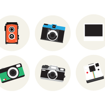 Photo_stickers_medium