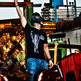 9/11 TRIBUTE LIBERTY - Thumbnail 2