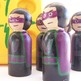 Villan_characters_small