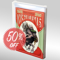 7hells_krampuscards_00_medium