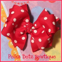Solidprintspinkdot1_medium