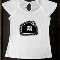 Camisetas-6_medium