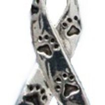 Rescue_ribbon_charm1_medium