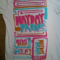 Mayday_medium