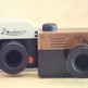 Stamp-camera2_small