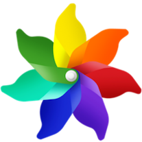 Playnice220_medium