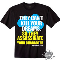 Cantkillyourdreams_medium