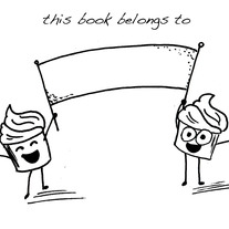 Cupcakebookplate_medium