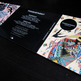 thisquietarmy - Resurgence 2xCD - Thumbnail 1
