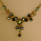 Neckholsetc2_small