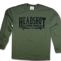 Chopper_front_main_medium