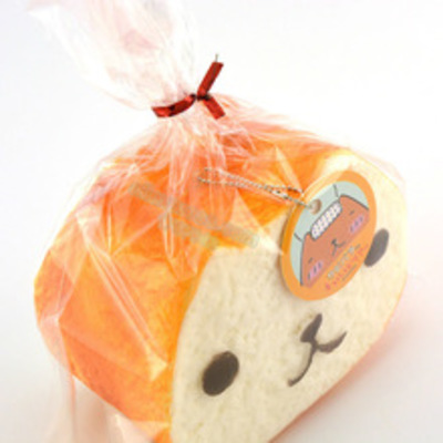 Home ? Kawaii Squishy Shop ? Online Store Powered by Storenvy