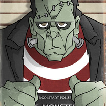 Frankenstein_72dpi_medium