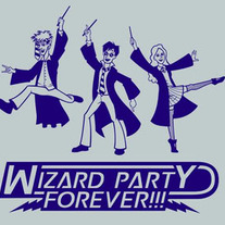 Wpfshirt-1_medium